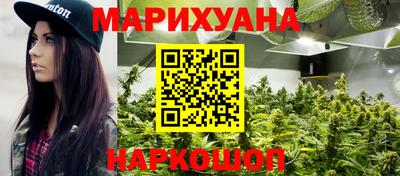 круглые Ирбит