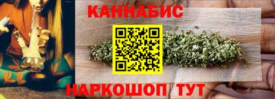 круглые Ирбит